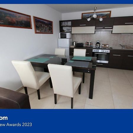 Blonde River Apartman Soter Szeged Exterior photo