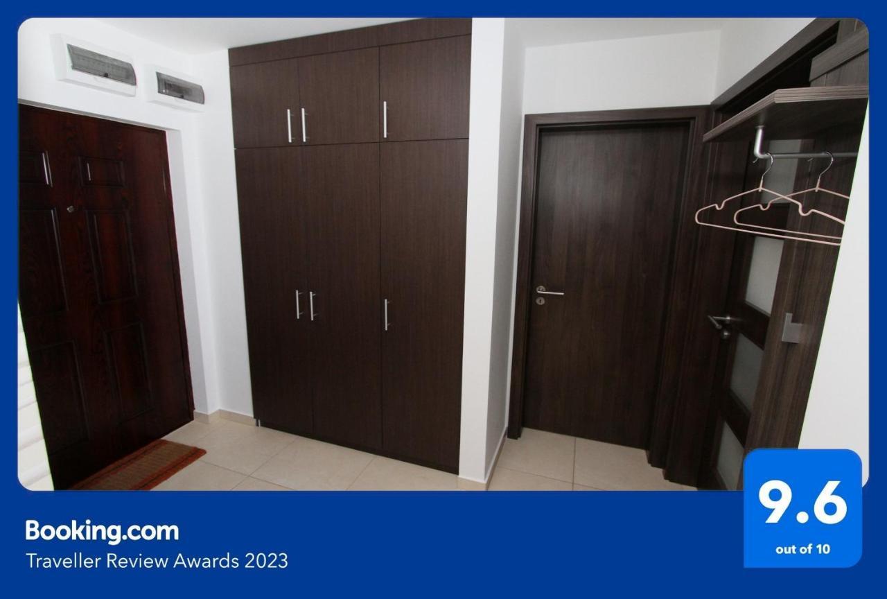 Blonde River Apartman Soter Szeged Exterior photo
