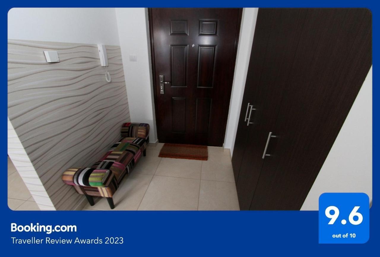 Blonde River Apartman Soter Szeged Exterior photo